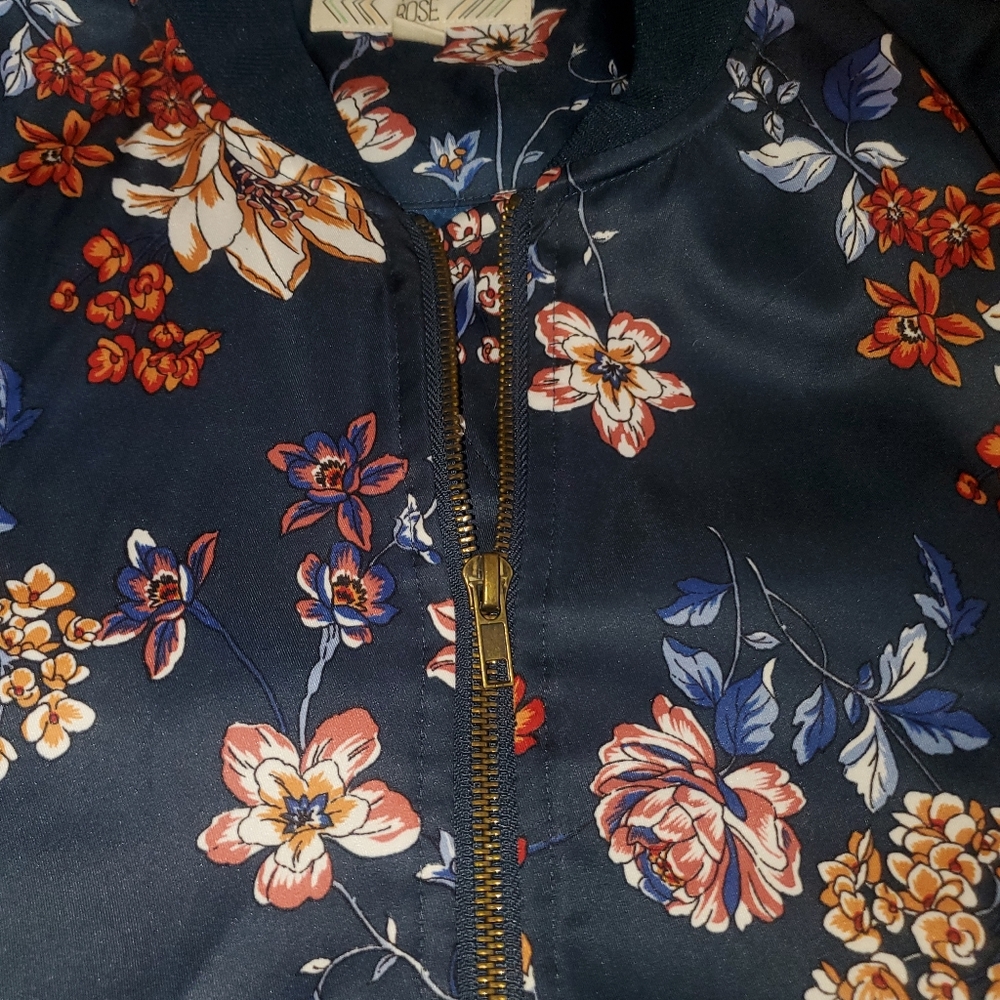 Jacket - Picture 2 of 5